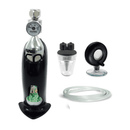 Fluval Pressurized 45g CO2 Kit - Pisces Pet Emporium