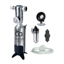 Fluval Pressurized 95g CO2 Kit - Pisces Pet Emporium