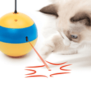 Catit Play Spinning Bee - Pisces Pet Emporium