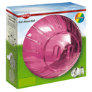 Kaytee Run-About Ball - Pisces Pet Emporium