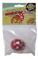Zoo Med - Hermit Crab Decorative Shell - Pisces Pet Emporium