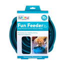 Outward Hound Fun Feeder Slo Bowl - Large/Regular | Pisces Pet Emporium