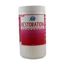 Peter's Restoration - Pisces Pet Emporium