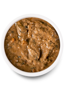 Open Farm Wild-Caught Salmon Rustic Stew | Pisces