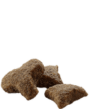 Versele-Laga Complete Ferret - 2.5 kg - Pisces Pet Emporium