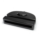 Aquascape Waterfall Spillway - 22" - Pisces Pet Emporium