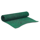 Zilla Terrarium Liner Green - Assorted Sizes - Pisces Pet Emporium