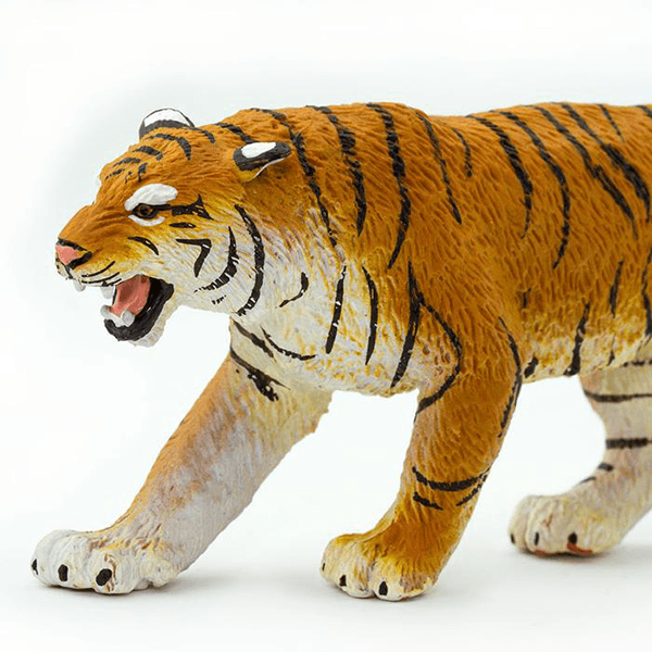 Safari Ltd. Bengal Tiger - Pisces Pet Emporium