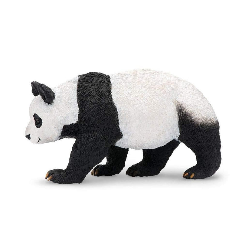 Safari Ltd. Panda