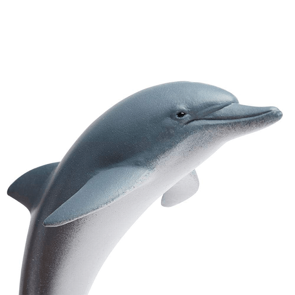 Safari Ltd. Dolphin - Pisces Pet Emporium