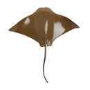 Safari Ltd. Cownose Ray - Pisces Pet Emporium