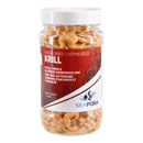 Seapora Freeze-Dried Krill - Pisces Pet Emporium