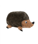 Outward Hound Hedgehogz Plush Toys for Dogs | Pisces