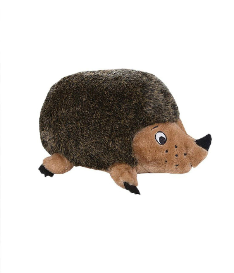 Outward Hound Hedgehogz Plush Toys for Dogs | Pisces