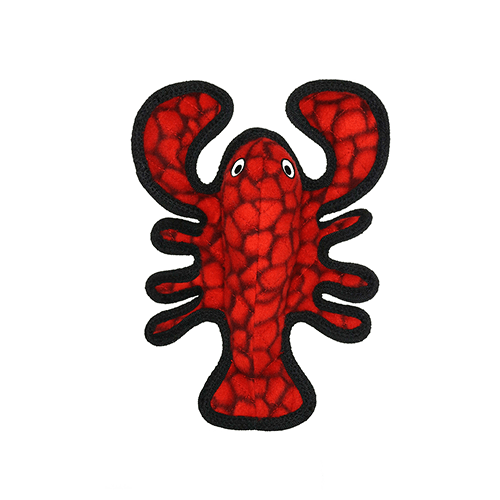 Tuffy Ocean Lobster - Pisces Pet Emporium