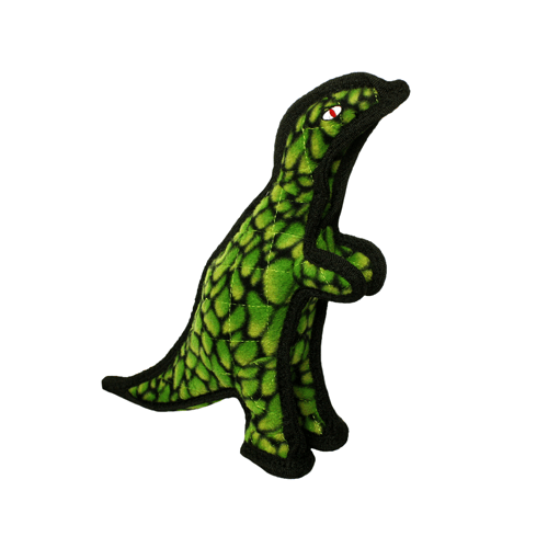 Tuffy Dinosaur T-Rex - Pisces Pet Emporium