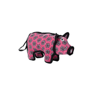 Tuffy Barnyard Pig - Pisces Pet Emporium
