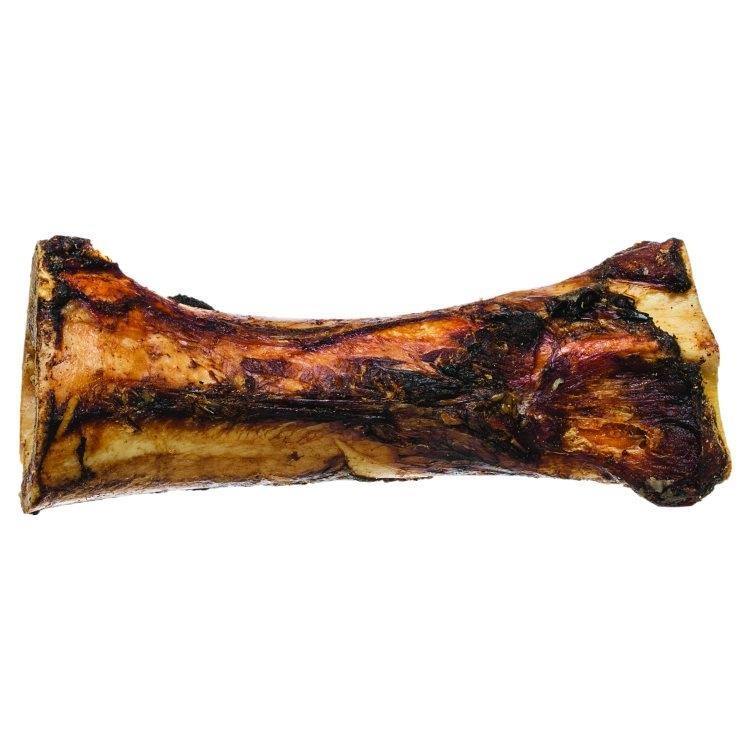 Red Barn Meaty Bone - Large - Pisces Pet Emporium