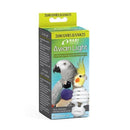 Living World Avian Light Bulb - Pisces Pet Emporium