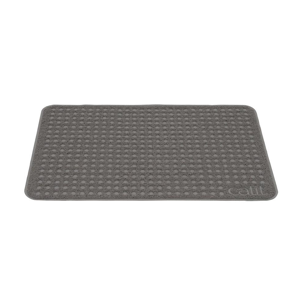 Catit 2024 litter mat