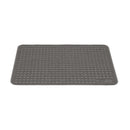 Catit Litter Mat - Large Track-Free | Pisces