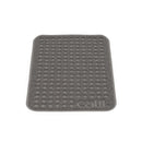 Catit Litter Mat - Small Track-Free | Pisces