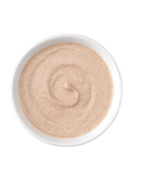 Tiki Cat Velvet Mousse Cat Food | Pisces