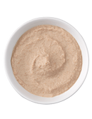 Tiki Cat Velvet Mousse Cat Food | Pisces