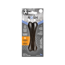 Zeus Nosh Puppy Chew Bone - Availabe in 2 Flavours and Sizes - Pisces Pet Emporium