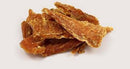Great Jack's Chicken Jerky - Pisces Pet Emporium