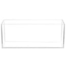 Aquatop High Clarity Bookshelf Style Aquarium - Pisces Pet Emporium