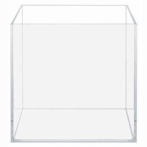 Aquatop High Clarity Glass Cube - Pisces Pet Emporium