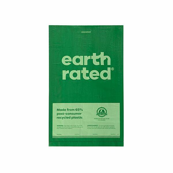 Earth Rated Unscented Refill Bags | Pisces