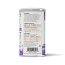 Honest Kitchen Daily Boost Instant Goat's Milk 5.2oz