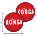 Kong Signature Ball - Each