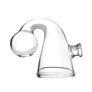 Seachem Glass pH Checker - Pisces Pet Emporium