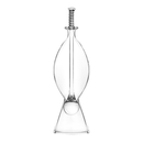 Seachem Glass Flake/Pellet Feeder - Pisces Pet Emporium