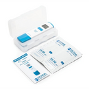 Hanna Marine Salinity Tester - Pisces Pet Emporium