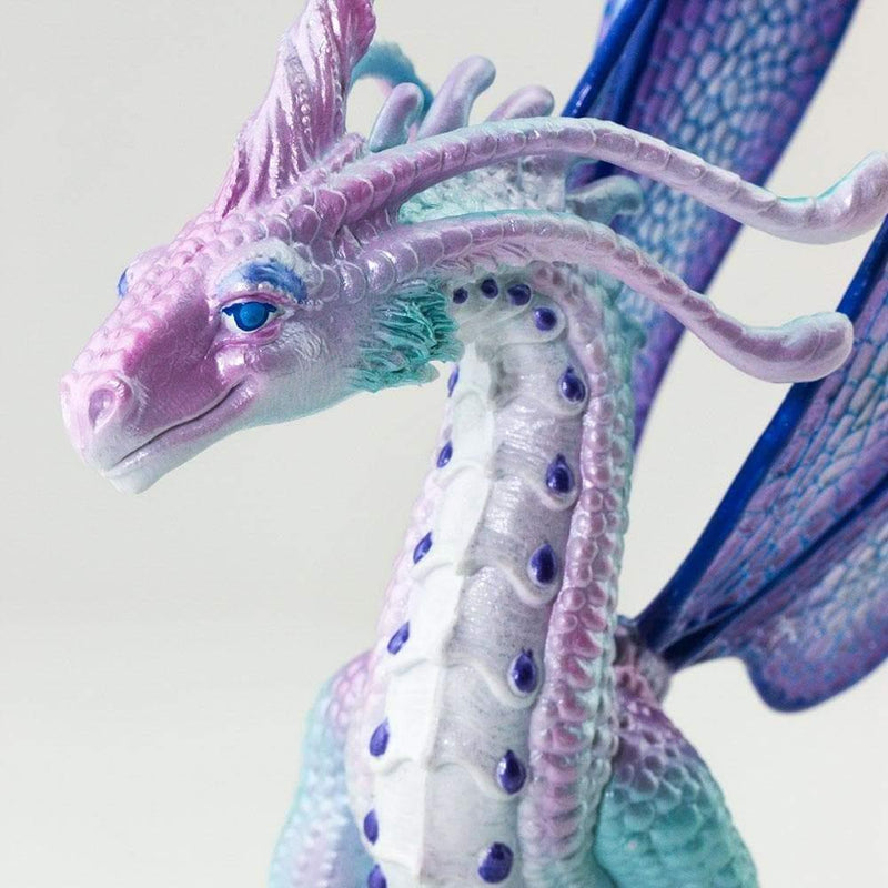 Safari Ltd. Fairy Dragon Toy | Pisces