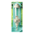 Oxbow Enriched Life Dripless Water Bottle - Available in 3 Sizes - Pisces Pet Emporium