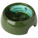 Oxbow Enriched Life Forage Bowl - Available in 2 Sizes - Pisces Pet Emporium