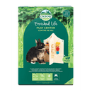 Oxbow Enriched Life Play Center - Available in 2 Sizes - Pisces Pet Emporium