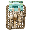 Oxbow Enriched Life Play Wall - Available in 2 Sizes - Pisces Pet Emporium