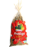 Versele Laga Yellow Spray Millet | Pisces