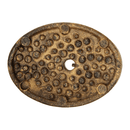 Red Barn Chew-A-Bulls Chip - Pisces Pet Emporium