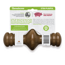 Benebone Bacon Zaggler Dog Chew | Pisces