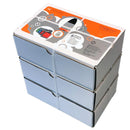 Neptune Trident Reagent Kit - Pisces Pet Emporium