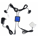 Kamoer Ato One RO - Pisces Pet Emporium