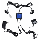 Kamoer Ato One SE - Pisces Pet Emporium