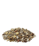 Versele-Laga Nature Mini Hamster - Pisces Pet Emporium